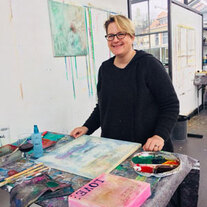 Bild